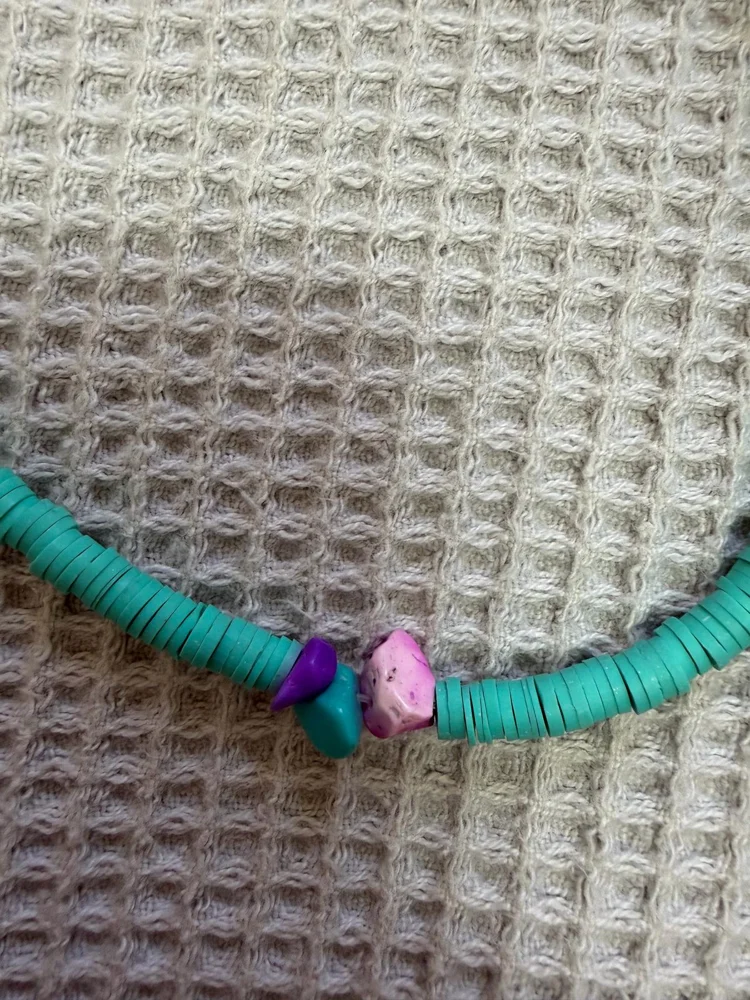 Necklaces, size Other, photo 2