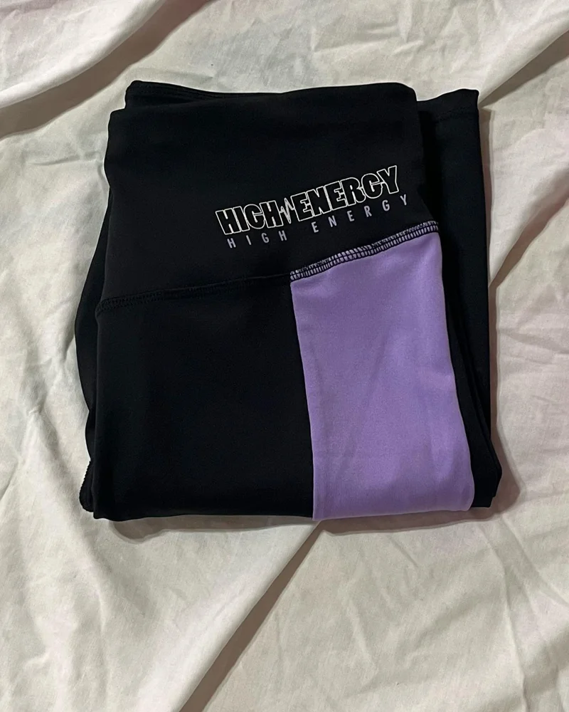 Defacto Shorts, size XL / 42 / 14, photo 4