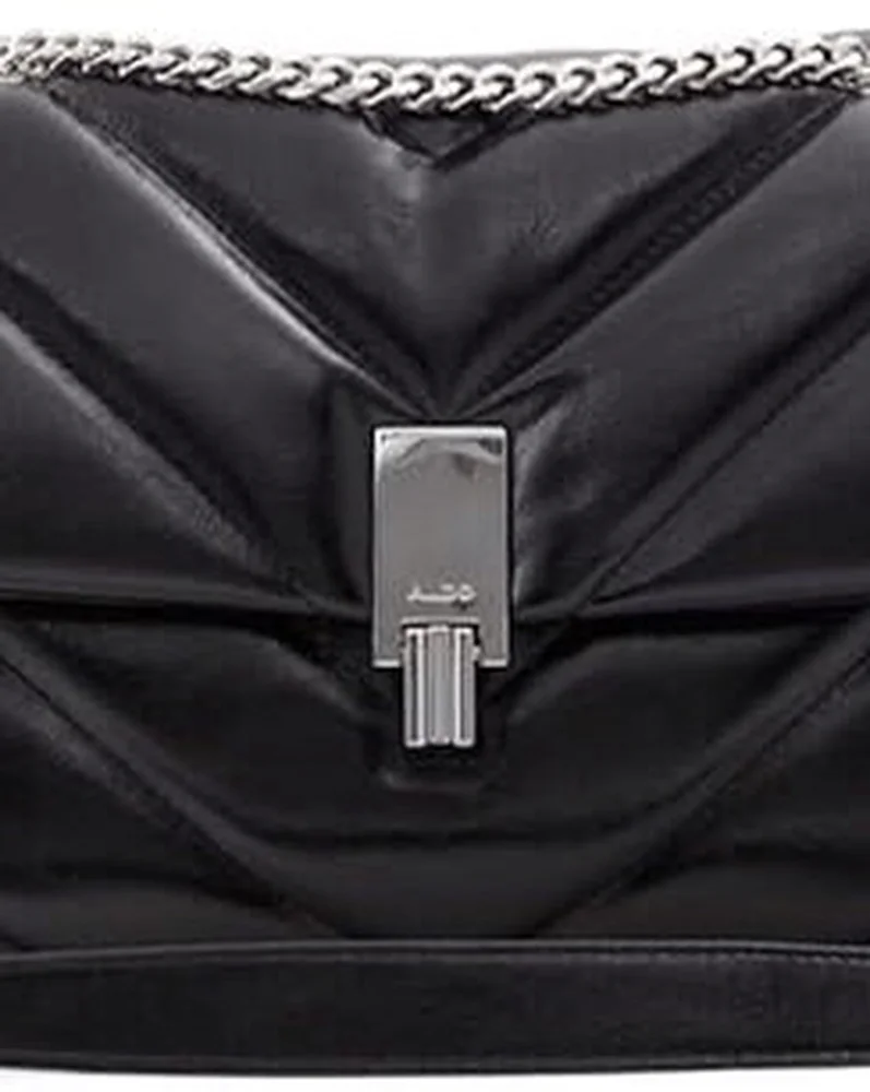 ALDO Shoulder Bag, size One size, photo 2