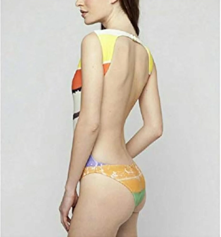 Swim Trunks, size XS, photo 5
