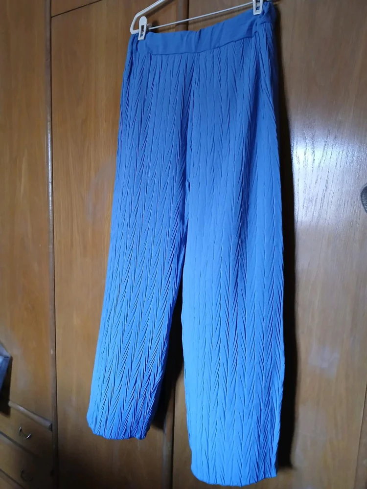 Pants, size M / 38 / 10, photo 3