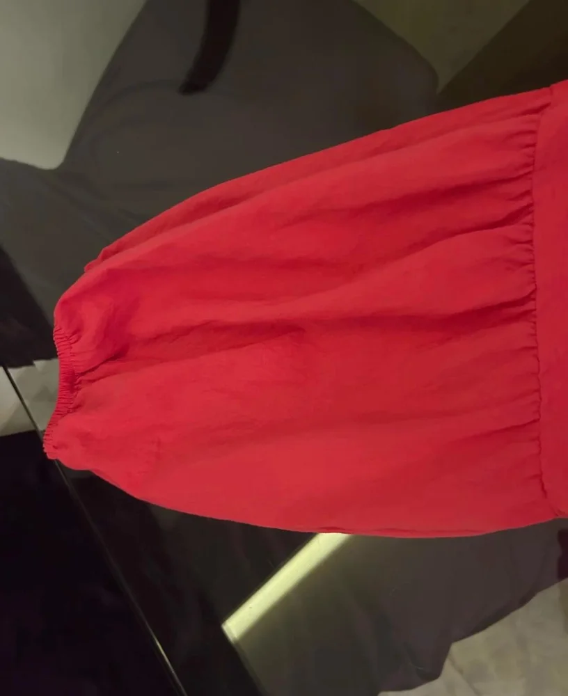 Blouses, size M / 38 / 10, photo 5