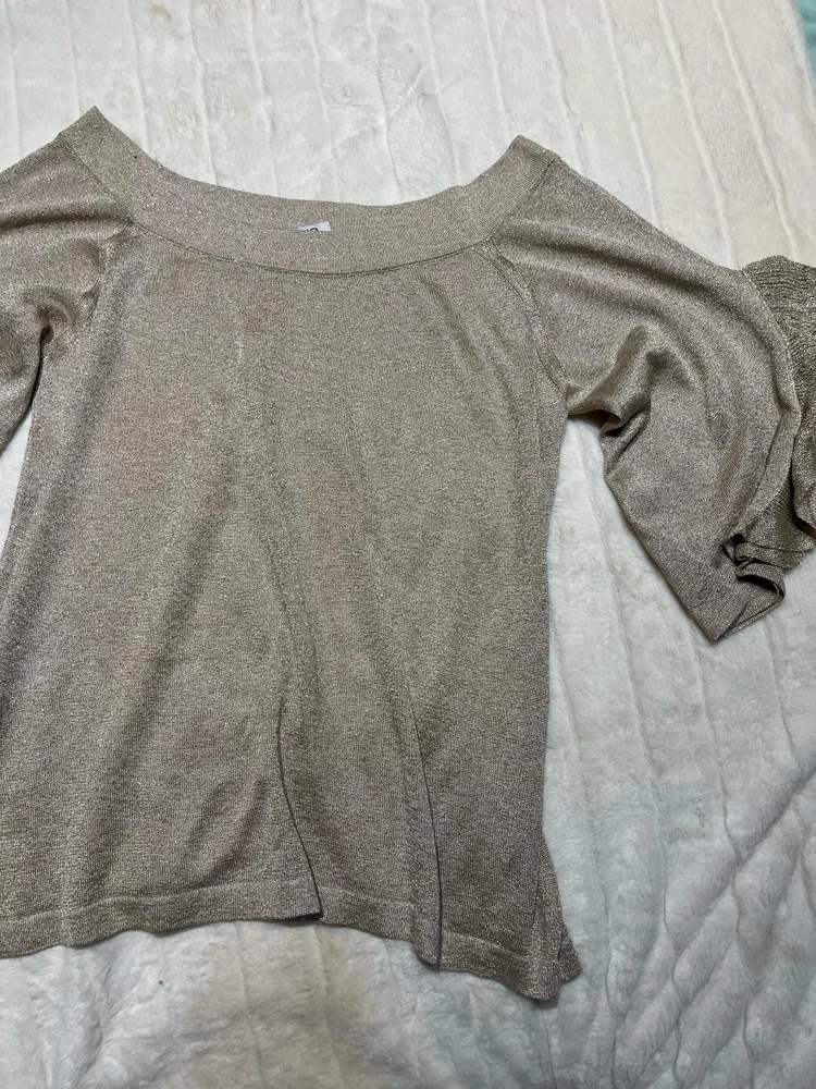 Liu Jo Blouses, size M / 38 / 10, photo 5