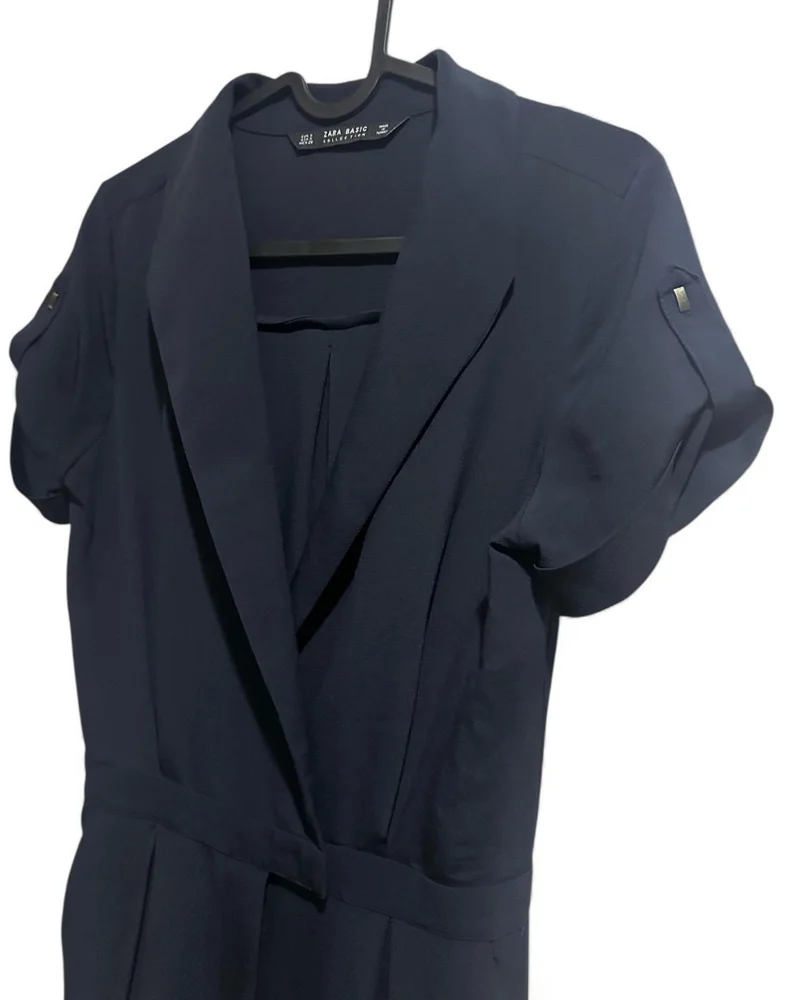 Zara Jumpsuits, size S / 36 / 8, photo 5