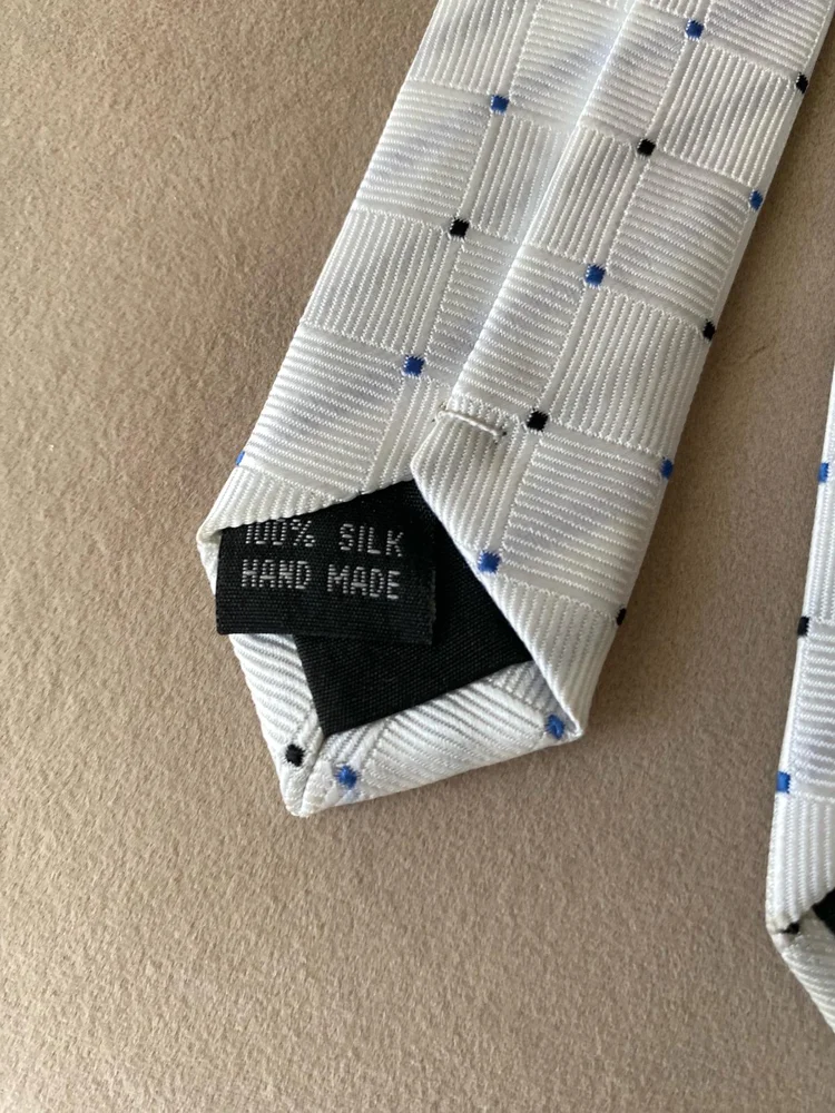 Giorgio Armani Ties, size Other, photo 5