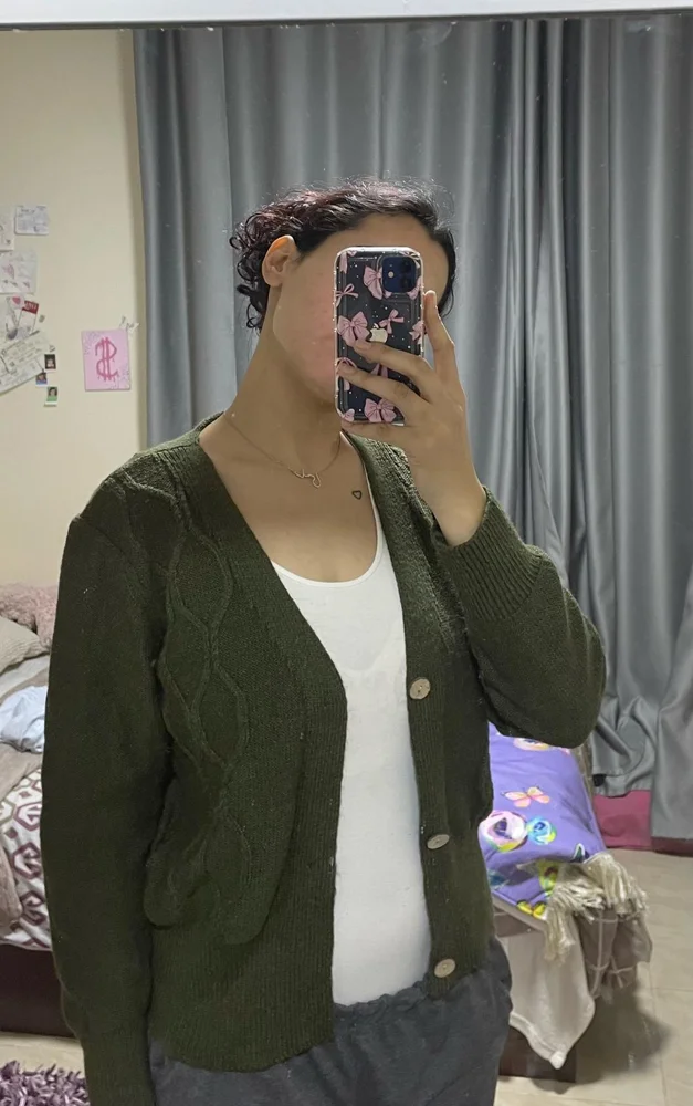 Tops, size M / 38 / 10, photo 4