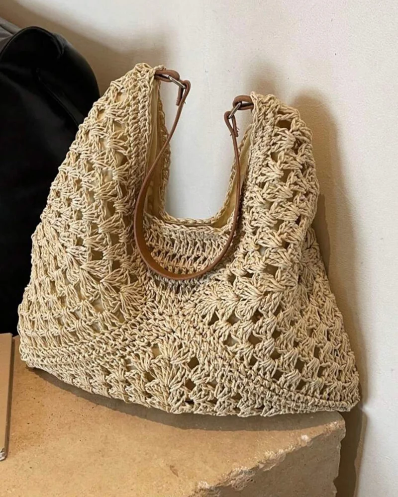 Shoulder Bag, size Other, photo 2