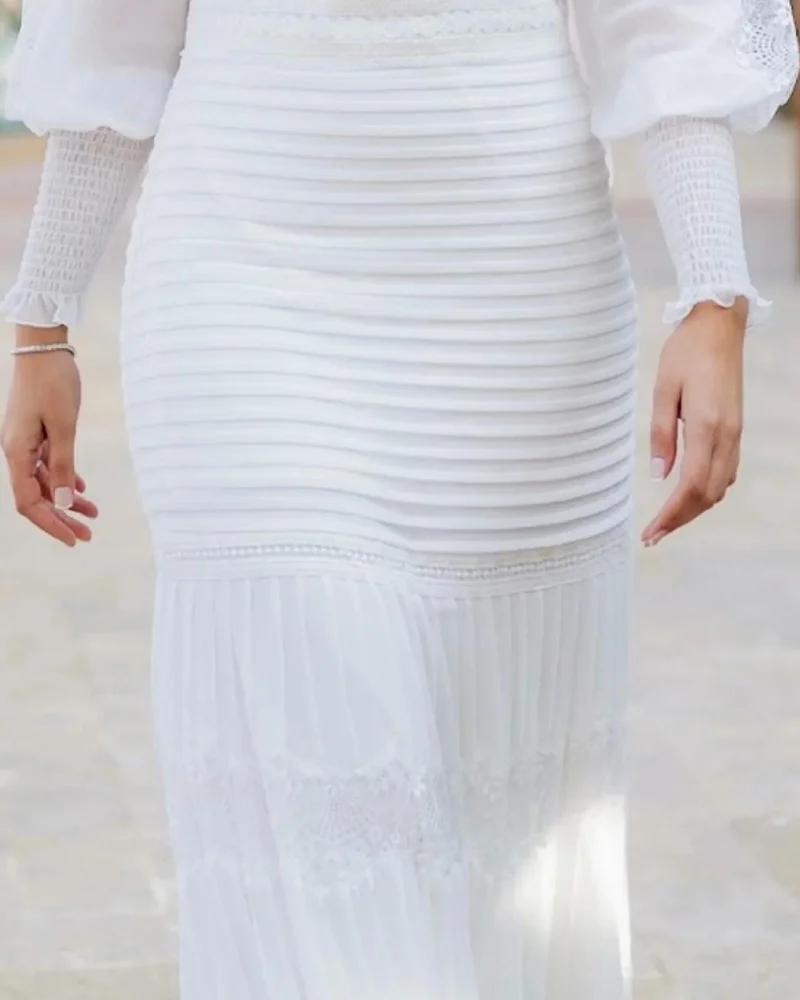 Party Dresses, size S / 36 / 8, photo 4