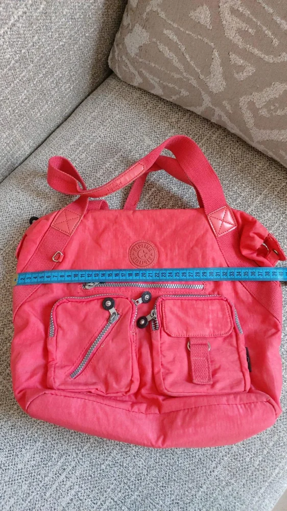 Shoulder Bag, size Other, photo 5