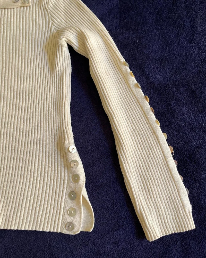 Sweaters & Pullovers, size XL / 42 / 14, photo 2
