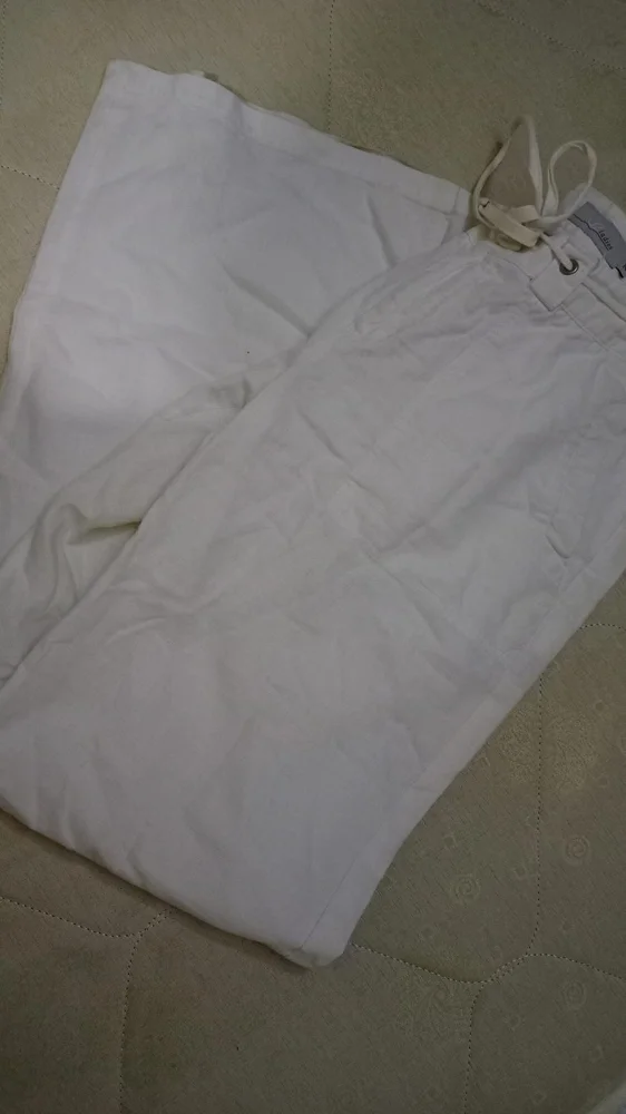 Pants, size M / 38 / 10, photo 5