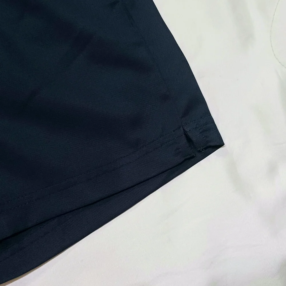 Yacht Club Swim Trunks, size M, photo 3