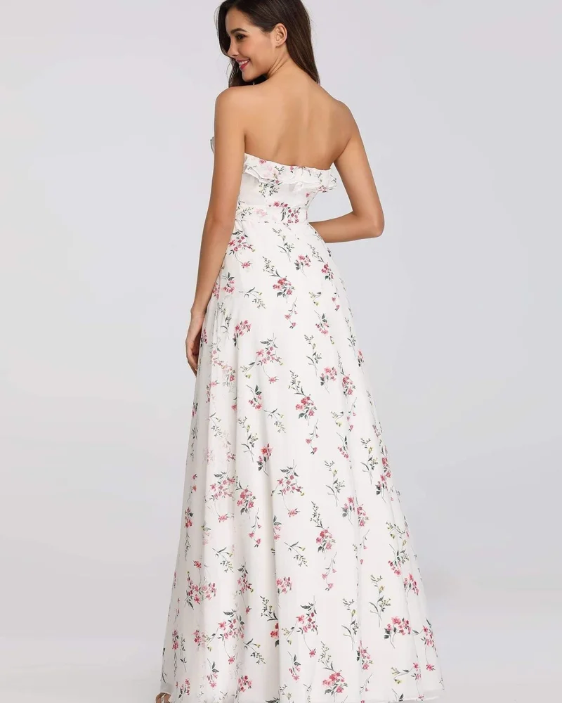 Maxi Dresses, size S / 36 / 8, photo 2