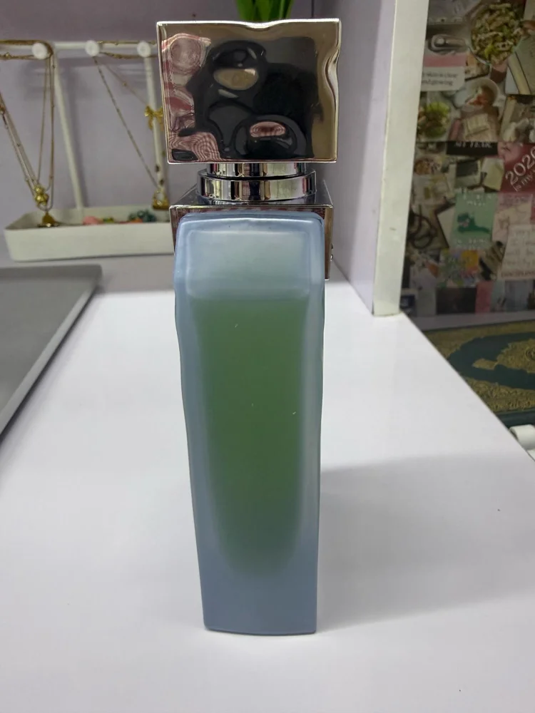 Perfume, size Other, photo 2