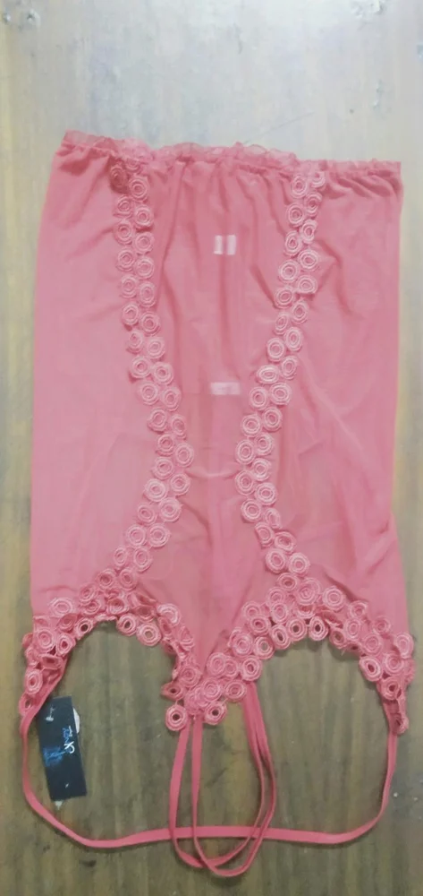 Local Lingerie, size L / 40 / 12, photo 2