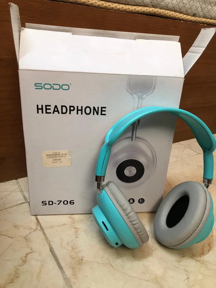 Music