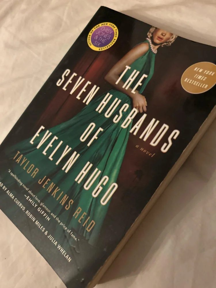 Books, size No size, photo 2