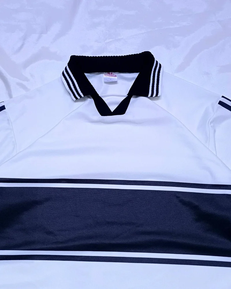 T-shirts, size L, photo 3