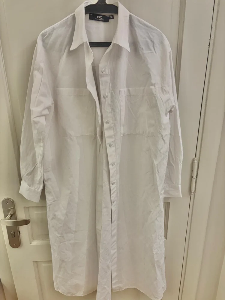 Shirts, size M / 38 / 10, photo 2