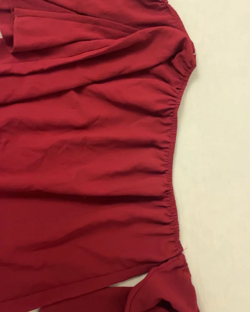 Shein Blouses, size S / 36 / 8, photo 3