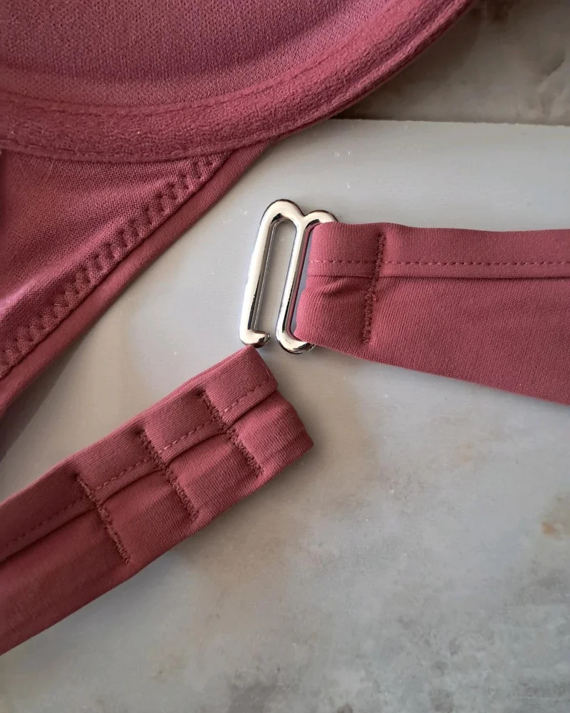 H&M Bikini, size Other, photo 4