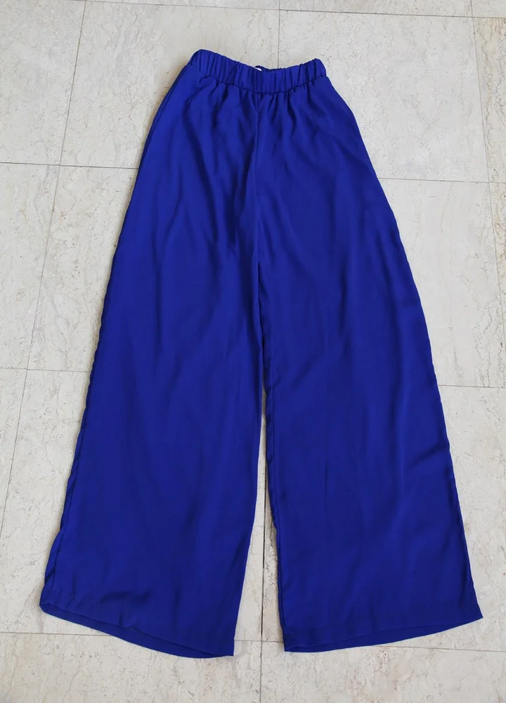 Pants, size S / 36 / 8, photo 2