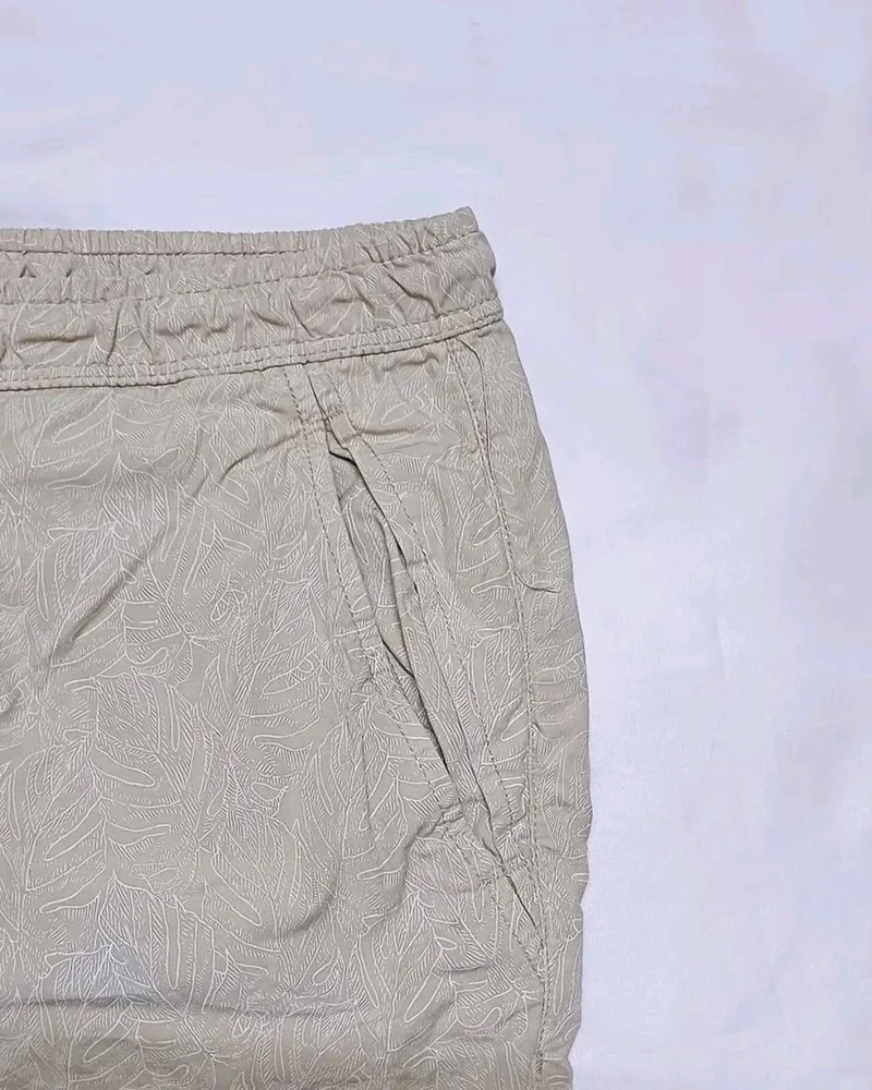 Reserved Shorts, size W36, photo 3