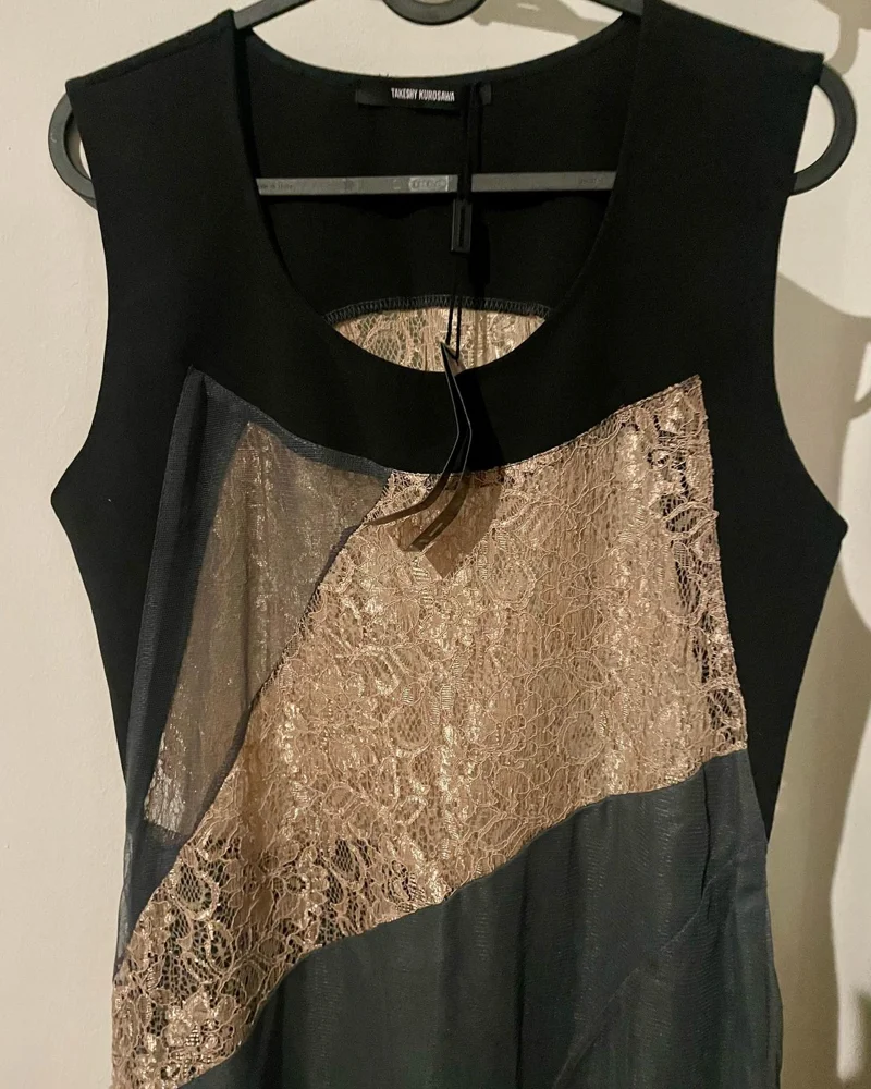 Cocktail Dresses, size L / 40 / 12, photo 4
