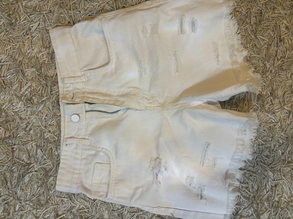 Shorts, size S / 36 / 8, photo 2