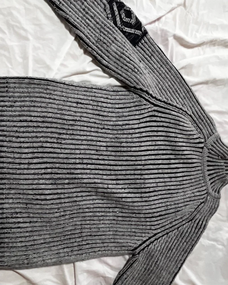 Sweaters, size L, photo 3