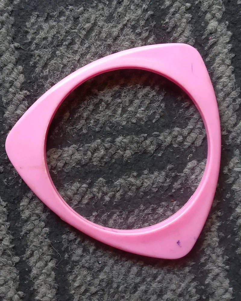 Bracelets, size One size, photo 2