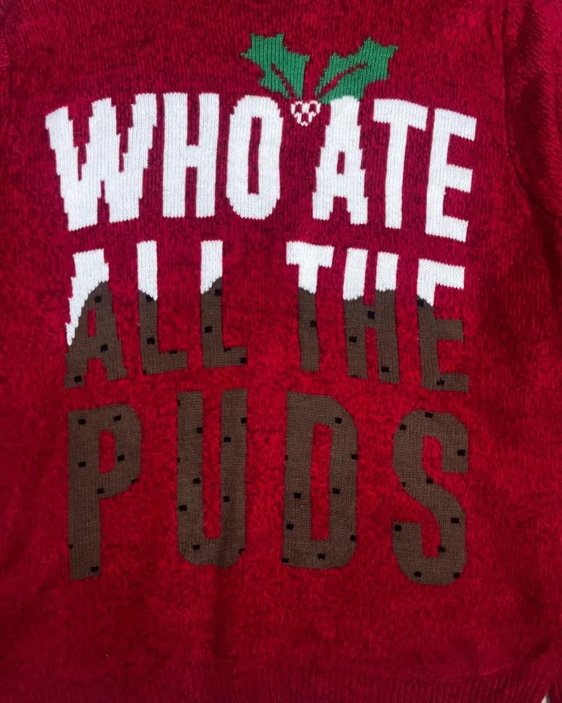 Sweaters, size M, photo 2
