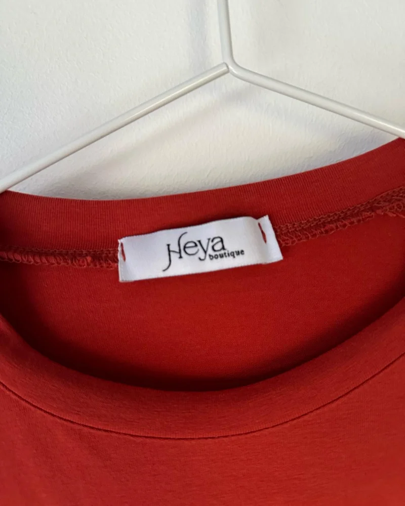 T-shirts, size One size, photo 2