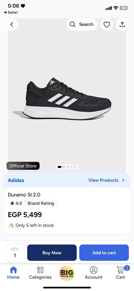adidas Originals Athletic Jackets, size Other, photo 3