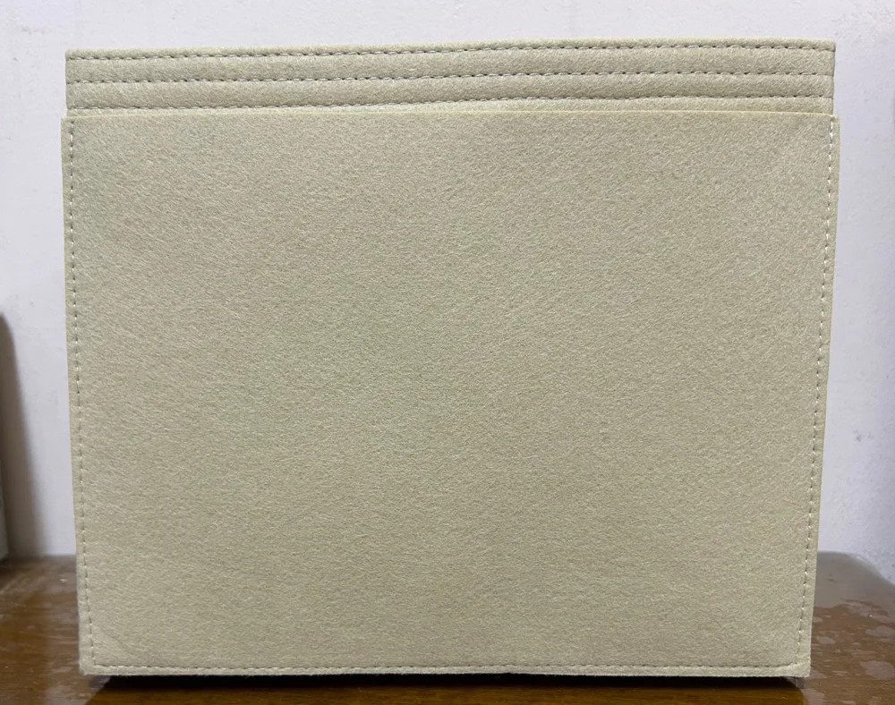 Tote Bag, size Other, photo 2