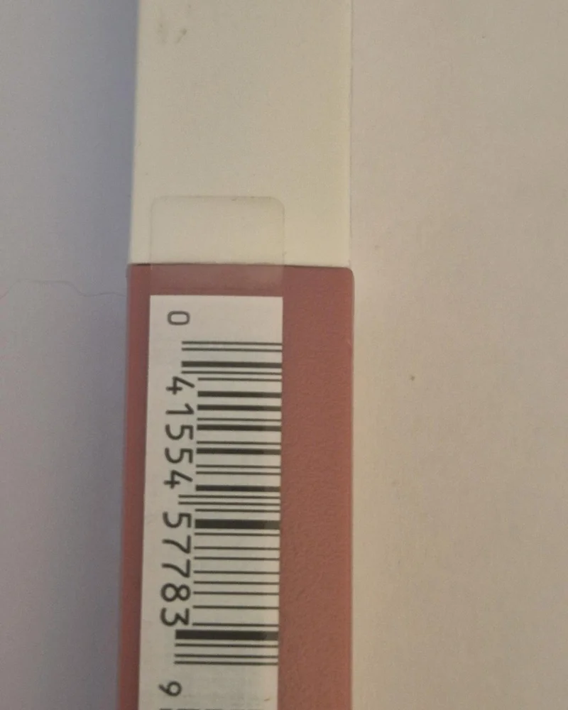 Makeup, size No Size, photo 3