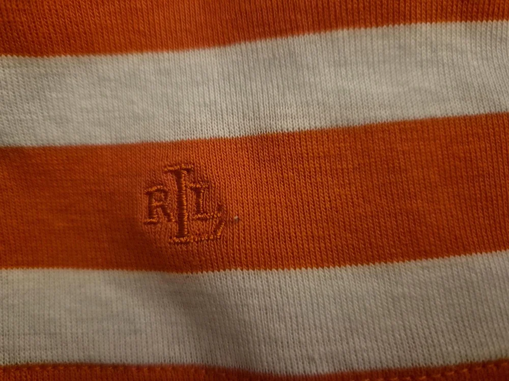 Polo Ralph Lauren Tops, size M / 38 / 10, photo 3