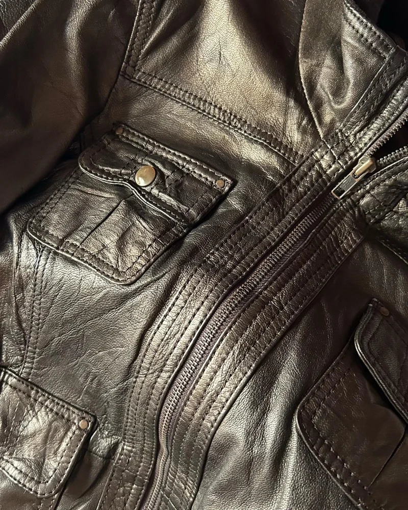 Woolworths Jackets, size M / 38 / 10, photo 3