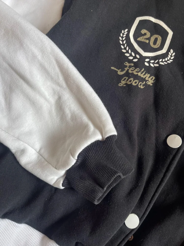 Jackets, size M / 38 / 10, photo 3