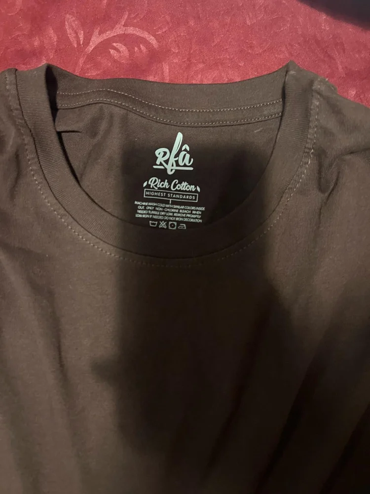 T-shirts, size M / 38 / 10, photo 2