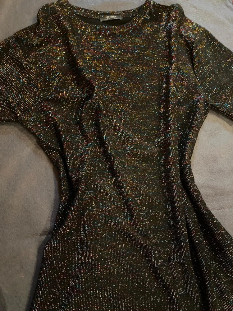 Zara Blouses, size L / 40 / 12, photo 4