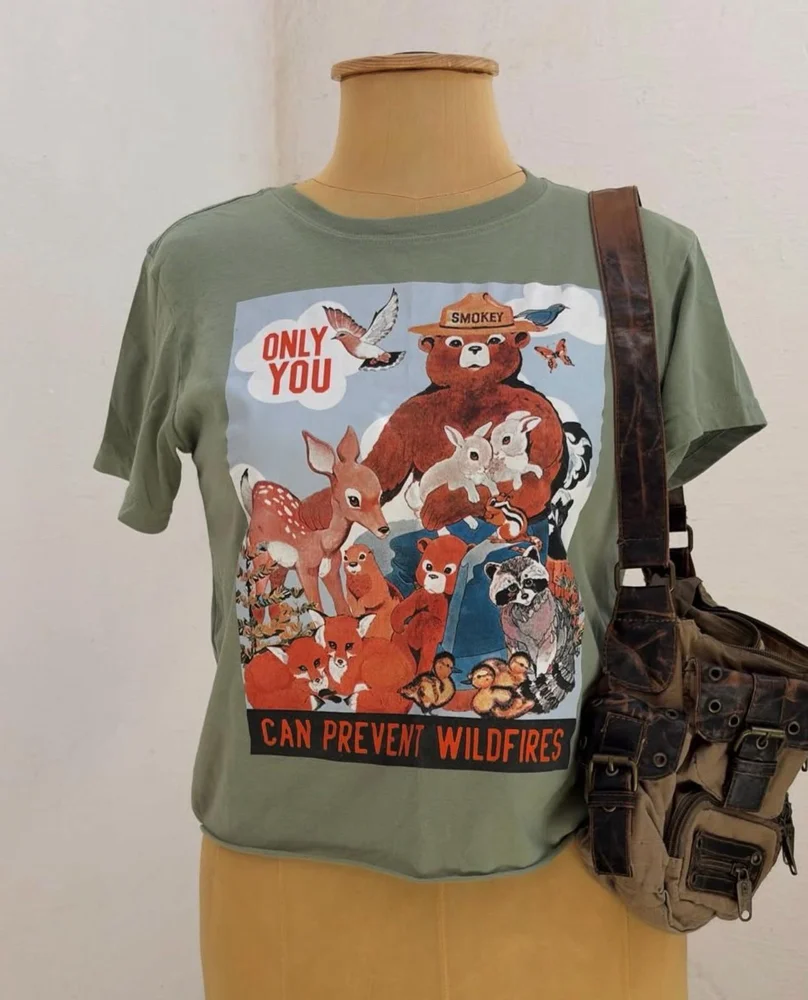 T-shirts, size M / 38 / 10, photo 2