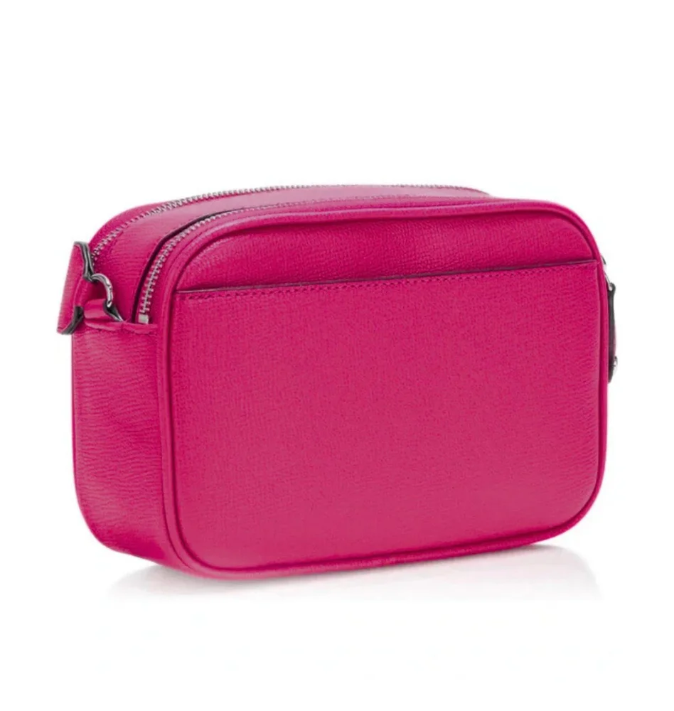 Karl Lagerfeld Mini Bag, size Other, photo 4