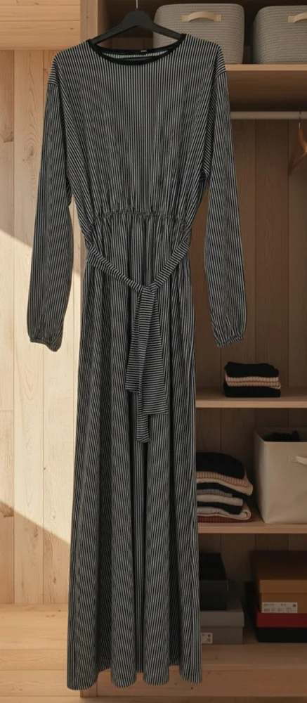 Maxi Dresses, size XXL / 44 / 16, photo 3