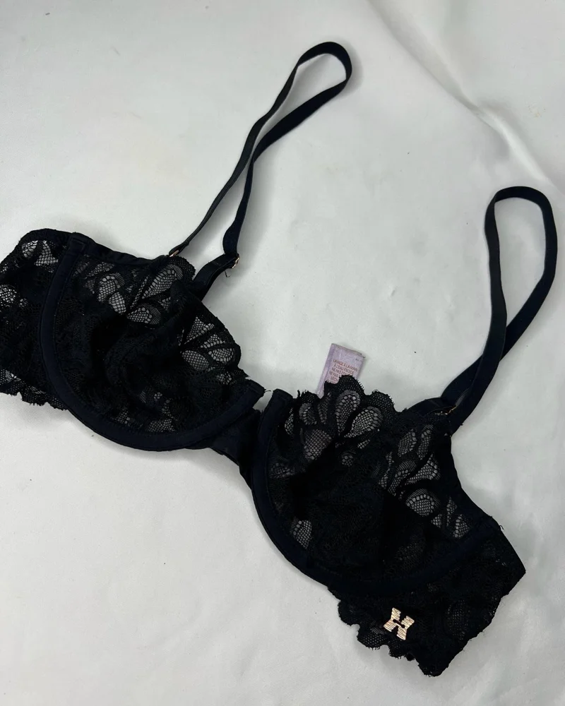 Bras, size XS / 34 / 6, photo 2
