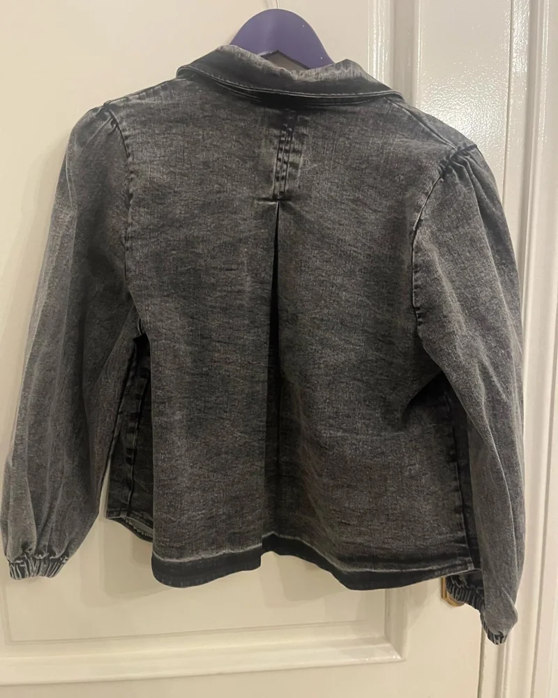Topshop Jackets, size L / 40 / 12, photo 3