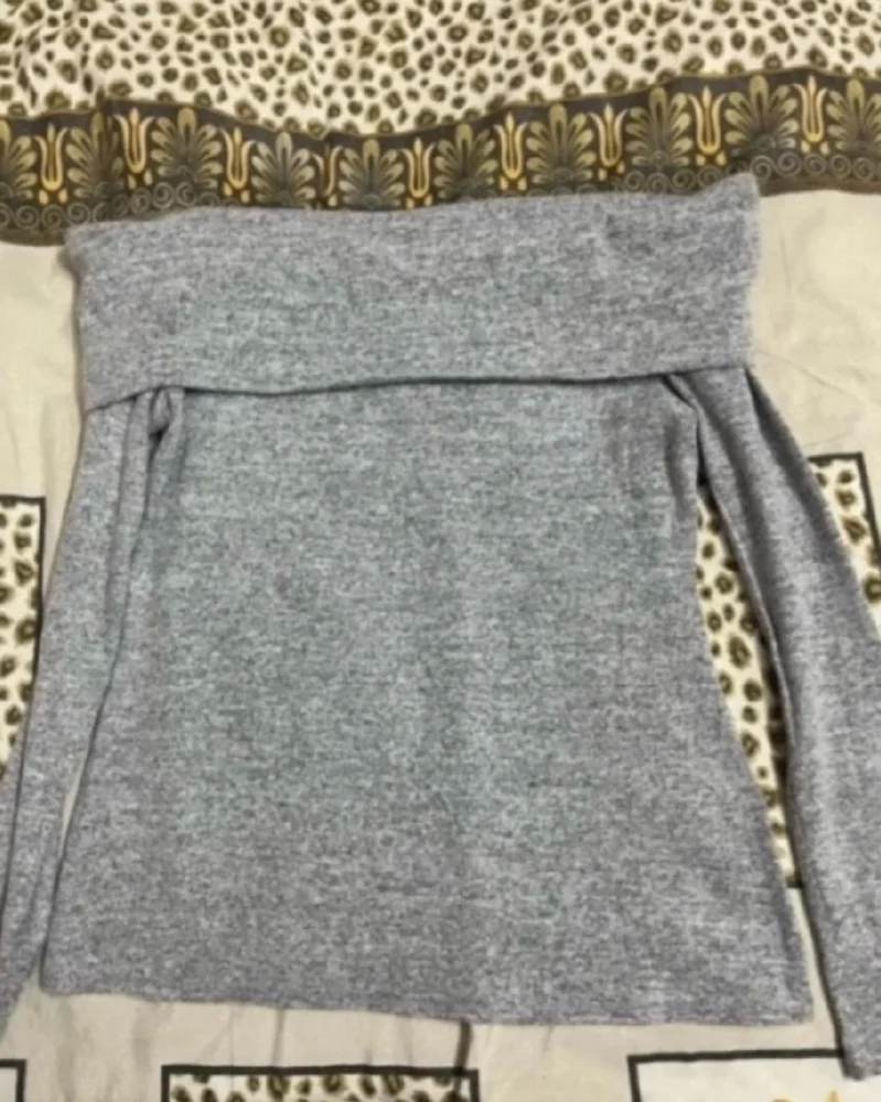 Blouses, size XL / 42 / 14, photo 4