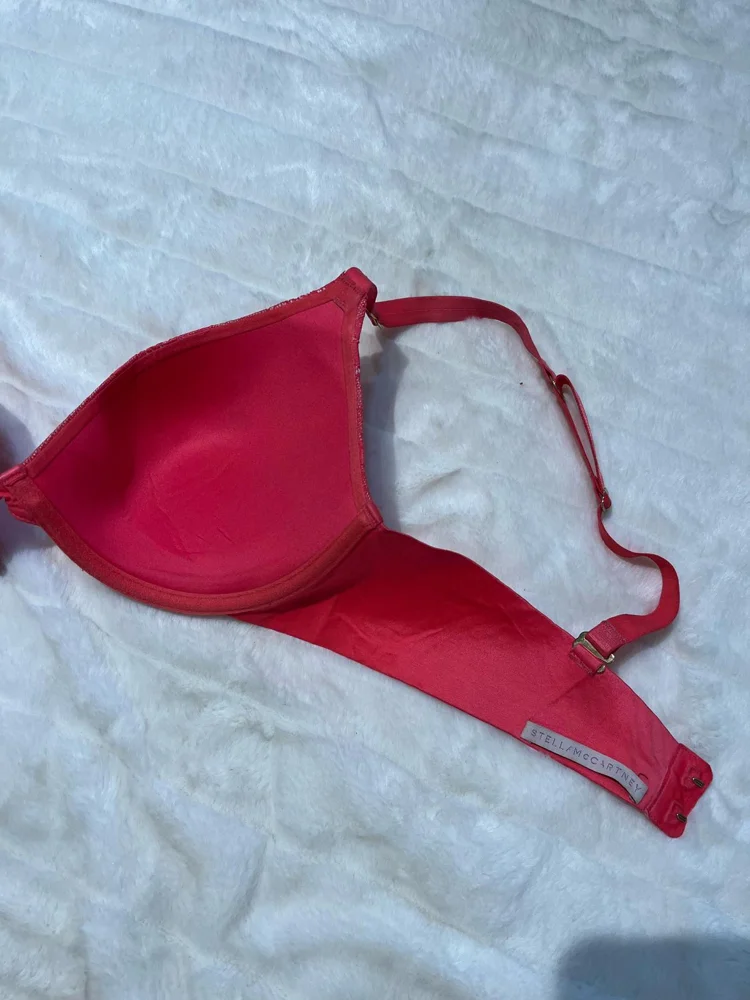 Stella McCartney Bras, size M / 38 / 10, photo 6