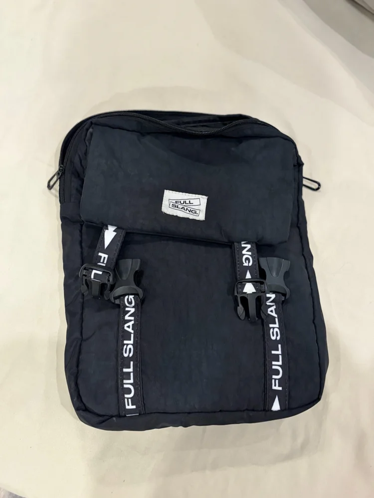 Handbags, size Other, photo 2