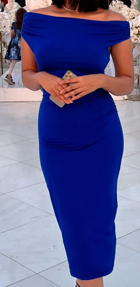 Shein Bodycon Dresses, size S / 36 / 8, photo 3